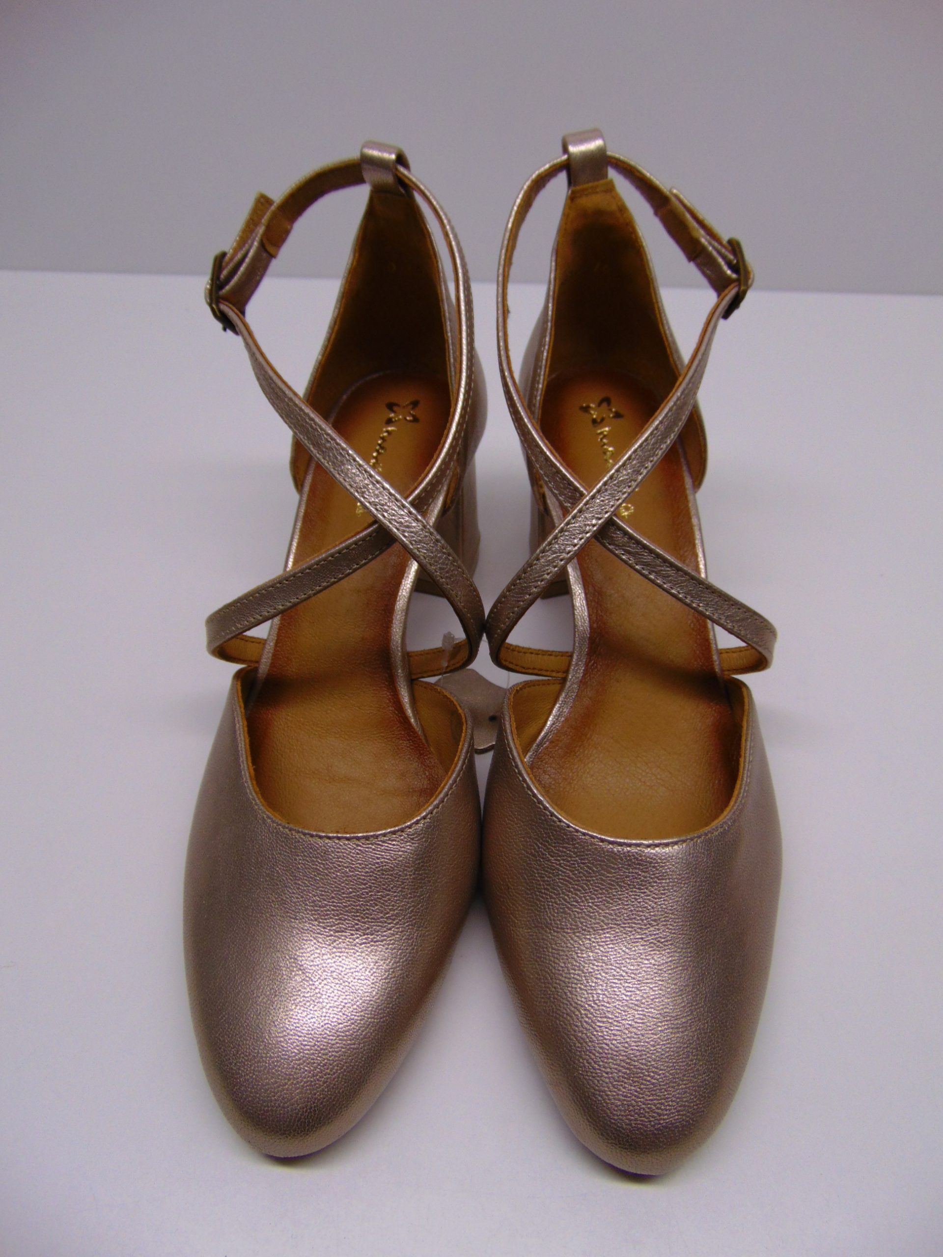 cz-enka-maciejka-04070-25-z-ote-buty-na-ka-d-okazj-k2-obuwie