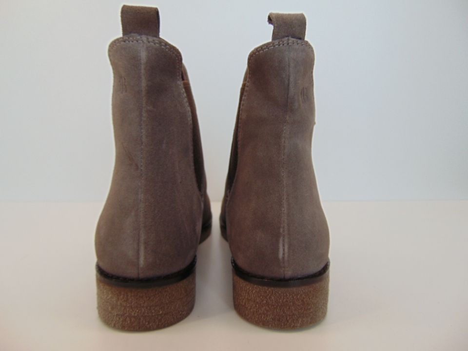 buty sportowe damskie neonowe
