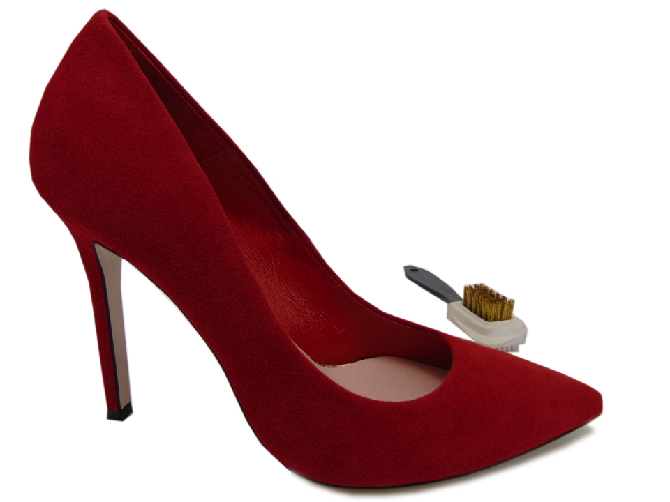 Ślub w dobie pandemii